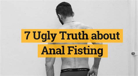 anal porn fisting|Anal Fisting Porn Videos .